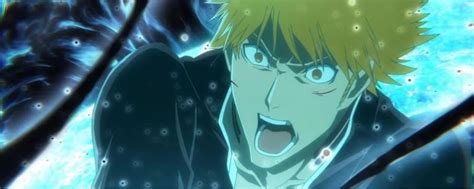 <b>Bleach</b> <b>TYBW</b> <b>Part</b> <b>2</b> <b>Episode</b> 11: <b>Release</b> <b>date</b> and time. . Bleach tybw part 2 episode 9 release date